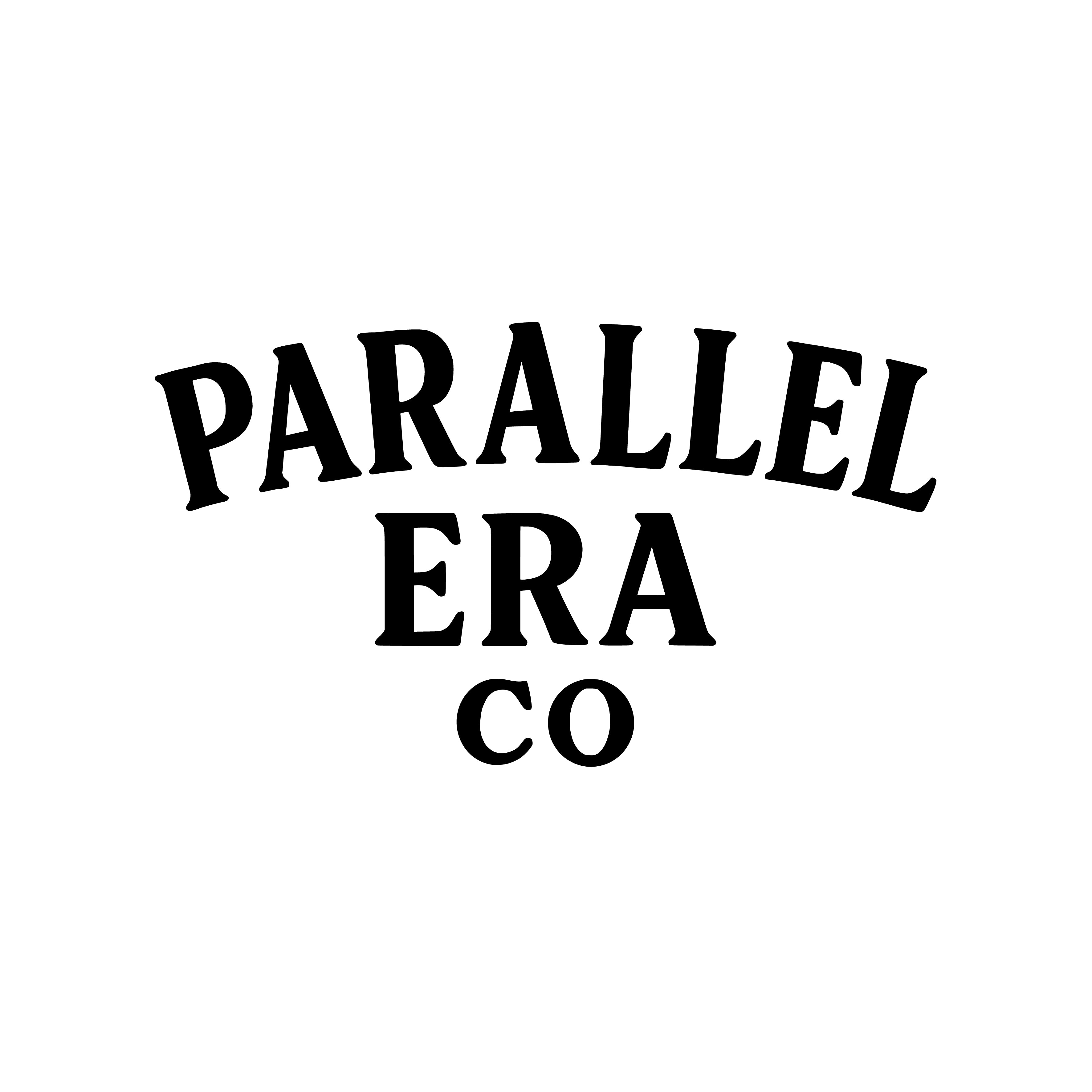 Parallel Era